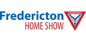 Fredericton Home Show