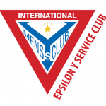 Service Y Club Logo